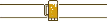 Portland Craft Beer Fest