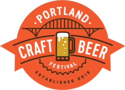 PDX-Beer-Fest-Slider-Logo