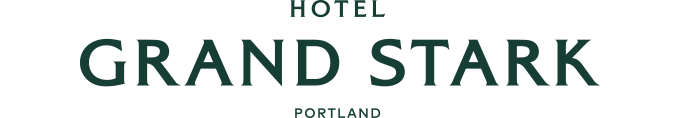 HGS Logo